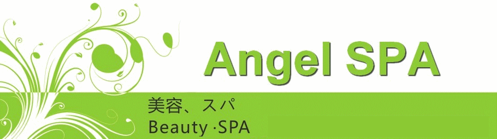 香港中環尖沙咀上門按摩推拿《 Angel Spa 》SPA,足浴,Massage HK, Hotel Massage, Outcall Massage, Tantric Massage, 上門推拿, 香港按摩,香薰推油