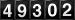 counter